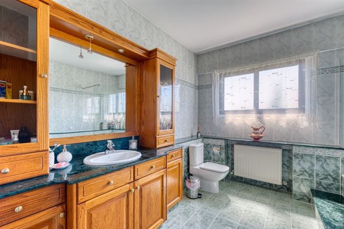 Image No.29-Villa de 4 chambres à vendre à Leivadia