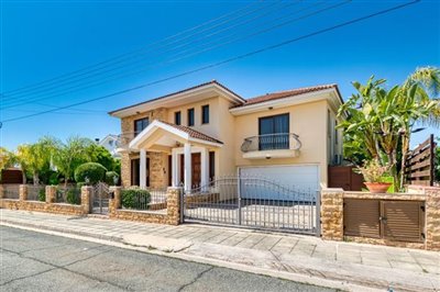 front-of-property-1