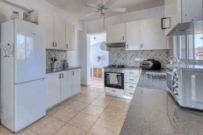 kitchen-2