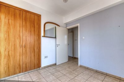 bedroom-1-1