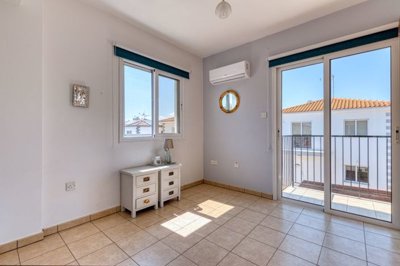 bedroom-1-2