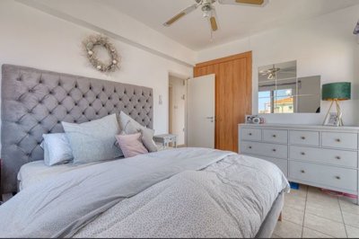 bedroom-2-1
