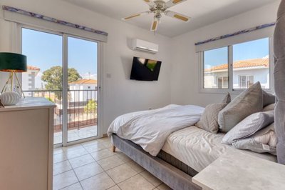 bedroom-2-2