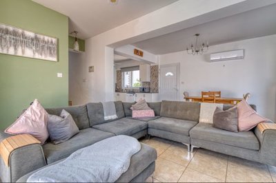 lounge-area-1