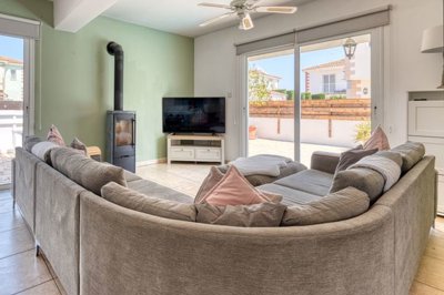 lounge-area-2