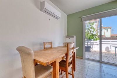dinning-area