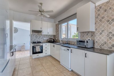 kitchen-1