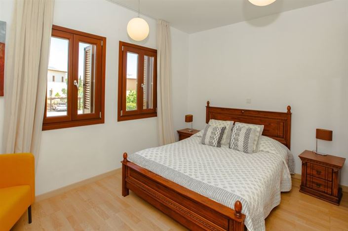 Image No.13-3 Bed Villa for sale