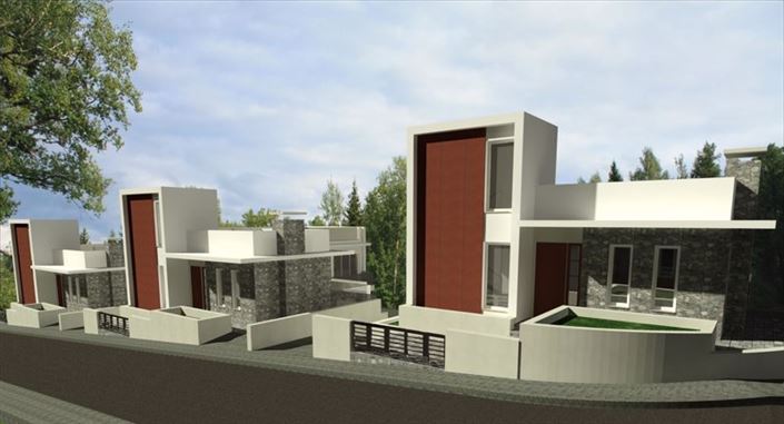 Image No.4-6 Bed Villa for sale