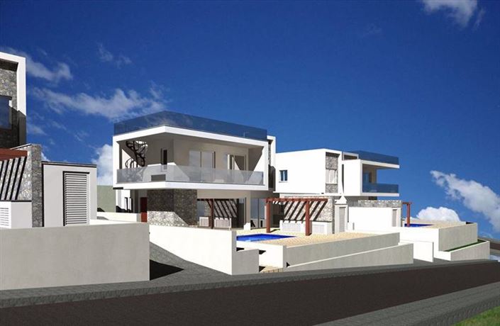 Image No.8-6 Bed Villa for sale