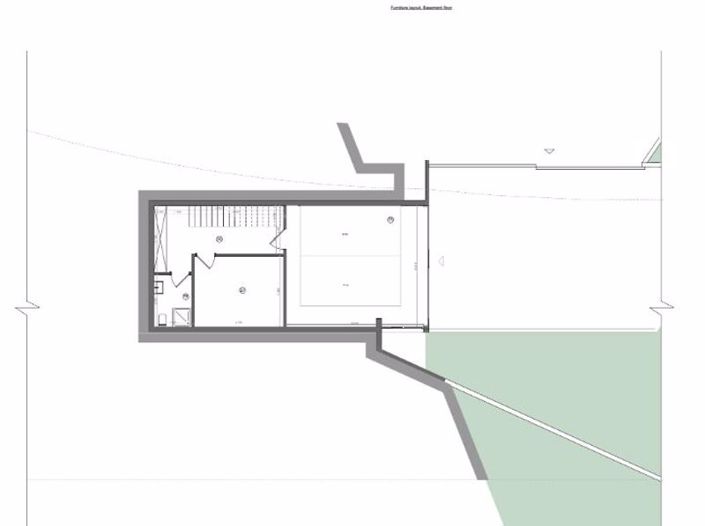 Image No.12-5 Bed Villa for sale