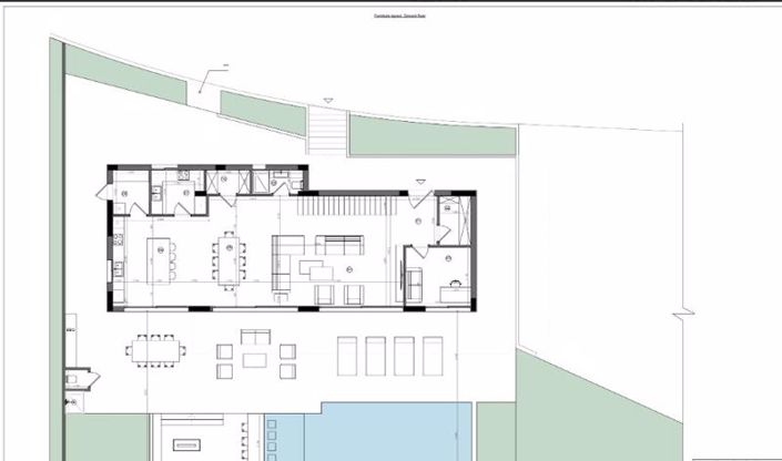 Image No.13-5 Bed Villa for sale