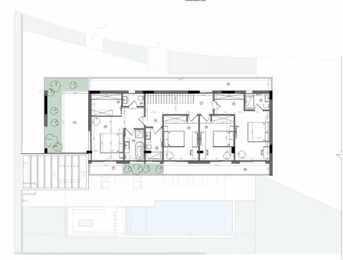 Image No.14-5 Bed Villa for sale