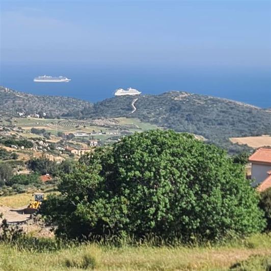 Image No.11-5 Bed Villa for sale