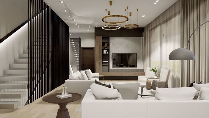 Image No.5-5 Bed Villa for sale