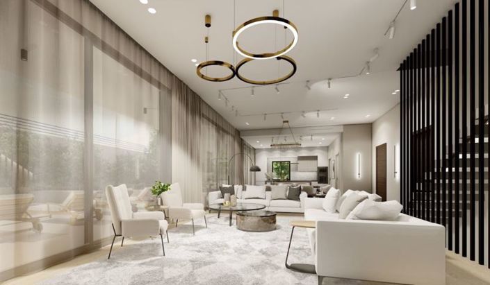 Image No.6-5 Bed Villa for sale