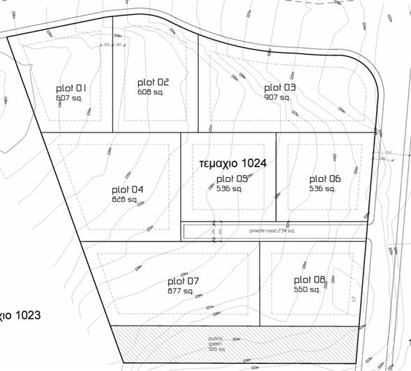 Image No.15-5 Bed Villa for sale