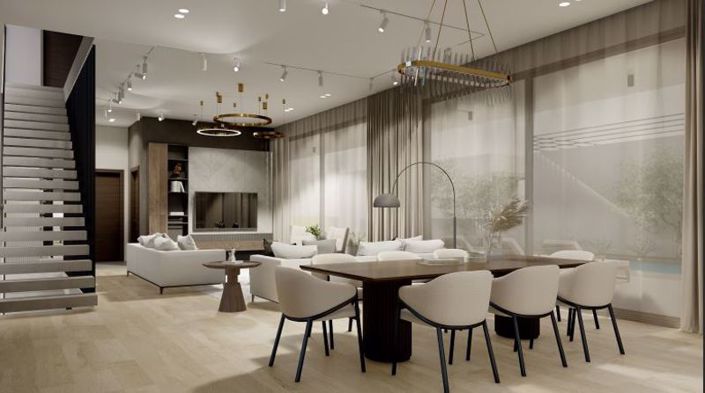 Image No.7-5 Bed Villa for sale