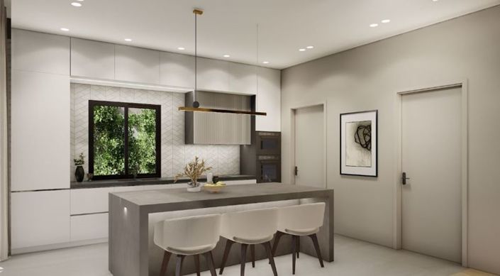 Image No.8-5 Bed Villa for sale