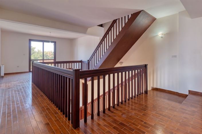 Image No.16-6 Bed Villa for sale