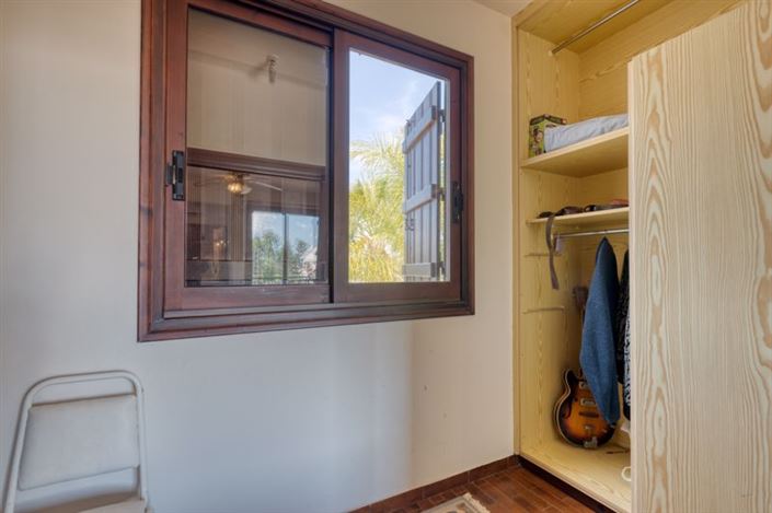 Image No.22-6 Bed Villa for sale