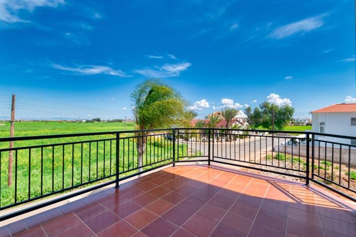 Image No.24-6 Bed Villa for sale