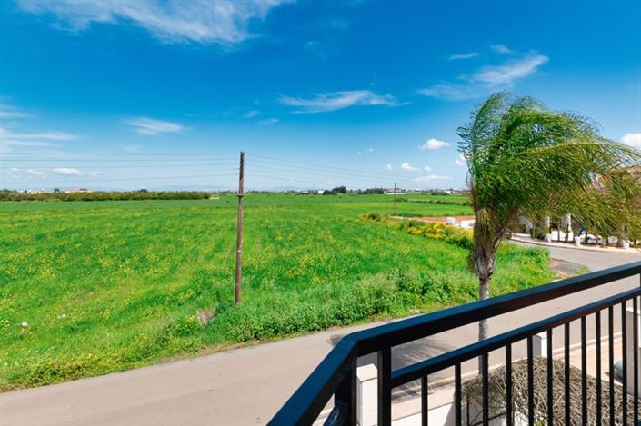 Image No.25-6 Bed Villa for sale