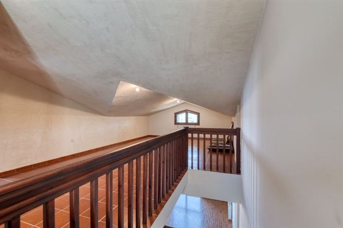 Image No.31-6 Bed Villa for sale