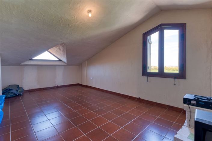 Image No.33-6 Bed Villa for sale