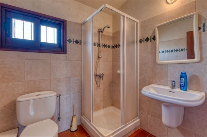 Image No.36-6 Bed Villa for sale