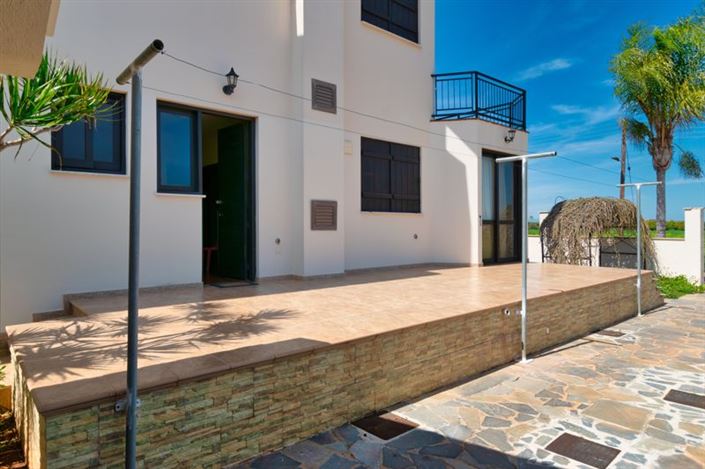 Image No.3-6 Bed Villa for sale