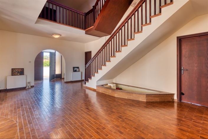 Image No.4-6 Bed Villa for sale