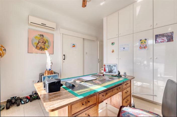 Image No.11-Bungalow de 4 chambres à vendre à Ayia Thekla