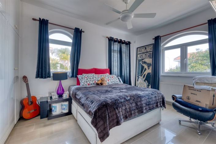 Image No.16-Bungalow de 4 chambres à vendre à Ayia Thekla