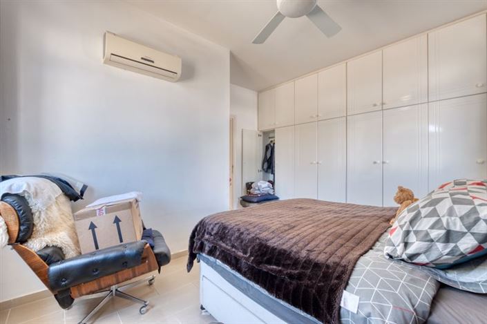 Image No.17-Bungalow de 4 chambres à vendre à Ayia Thekla