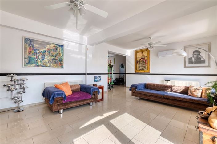 Image No.5-Bungalow de 4 chambres à vendre à Ayia Thekla