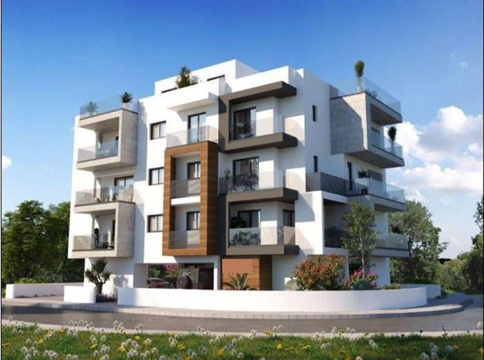 Image No.1-2 Bed Apartment for sale