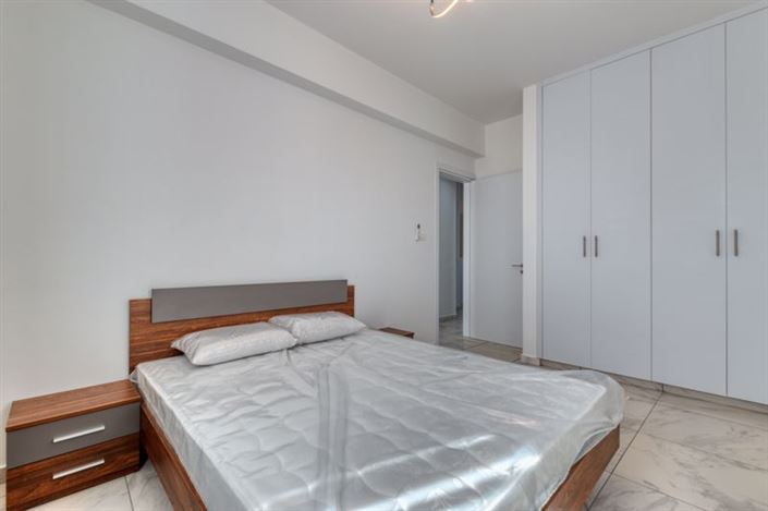 Image No.13-2 Bed Apartment for sale