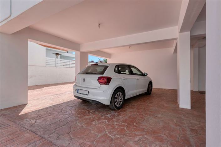 Image No.18-2 Bed Apartment for sale