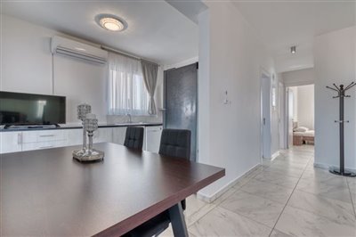 kitchen-dinning-area-2