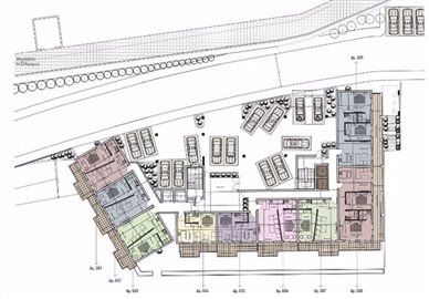 ground-floor-plans