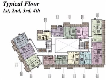 floor-plans