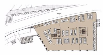 annex-basement-plans