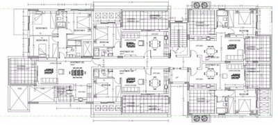 2nd-floor-plans
