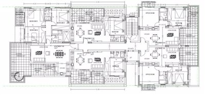 3rd-floor-plans