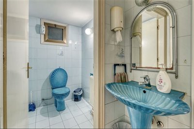 guest-wc