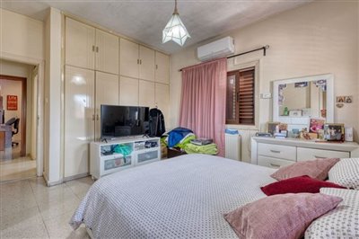 bedroom-1-1