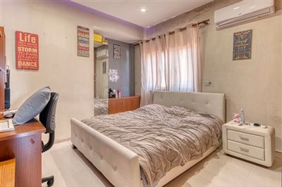 bedroom-2-2