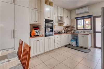 kitchen-2
