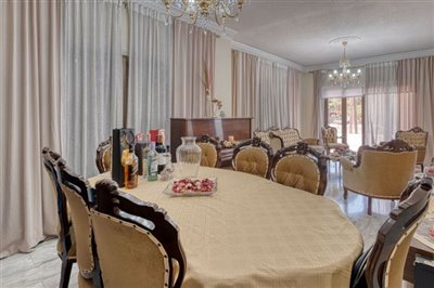 formal-dinning